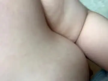 Chaturbate Private Sex Chat of barbara_mur