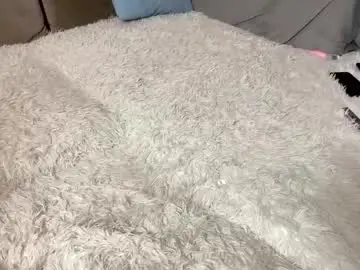 Chaturbate Free Porn Cam of barbara_mur