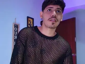 Chaturbate Free Live Porn of boy_slave_gay