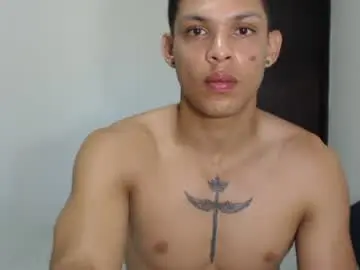 Chaturbate Live Sex of braddhott__