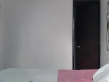 Chaturbate Best live sex cam show of braddhott__