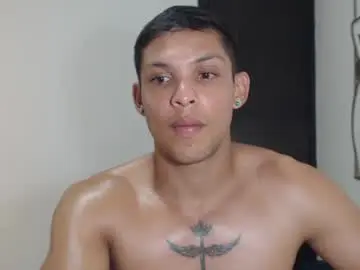 Chaturbate Watch Live Sex Cams of braddhott__