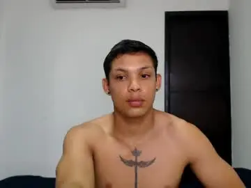 Chaturbate Adult Webcam of braddhott__