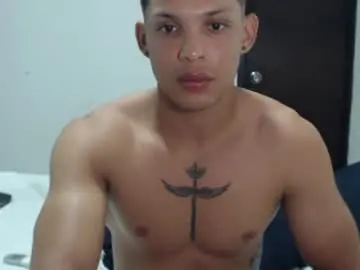 Chaturbate Live Porn of braddhott__