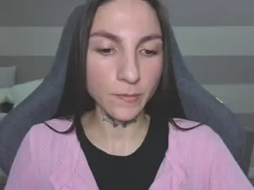 Chaturbate Free Live Porn of chabibiann