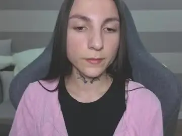 Chaturbate Best live sex cam show of chabibiann