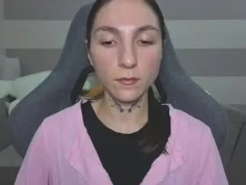 Chaturbate Private Sex Chat of chabibiann