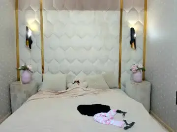 Chaturbate Free Live Porn of chrisybev