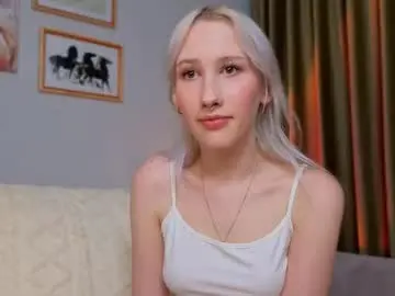 Chaturbate Sex Cam of chrome_nova