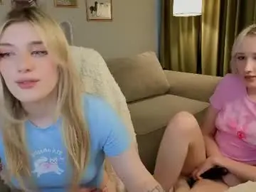 Chaturbate Watch Live Sex Cams of chrome_nova