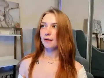 Chaturbate Live Sex Cam of cinthiadevoto