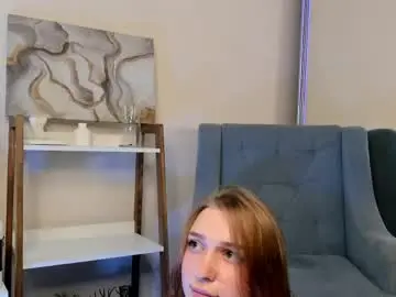 Chaturbate Live Porn of cinthiadevoto