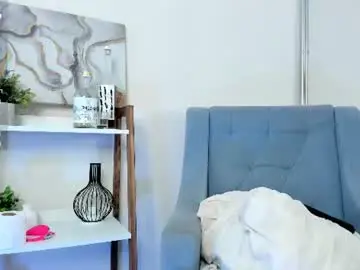 Chaturbate Best live sex cam show of cinthiadevoto