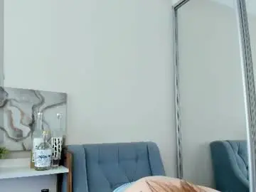 Chaturbate Adult Webcam of cinthiadevoto
