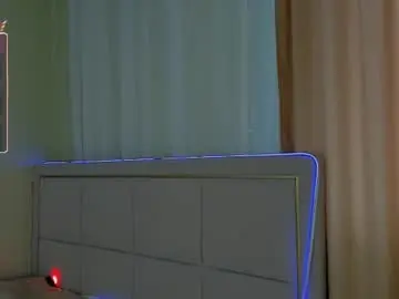 Chaturbate Private Sex Chat of cinthiadevoto