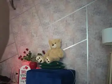 Chaturbate Free Porn Cam of creambaby69