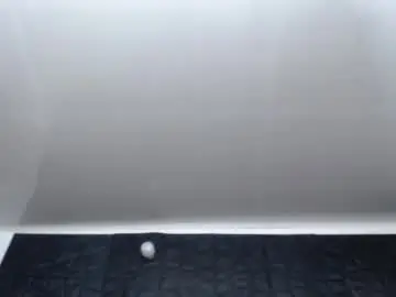 Chaturbate Adult Webcam of cristal_smith06