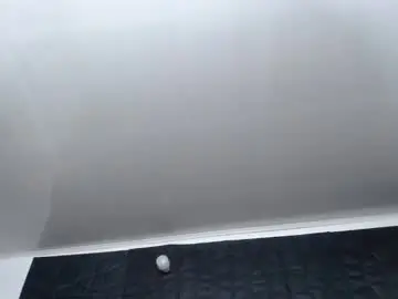 Chaturbate Adult Webcam of cristal_smith06