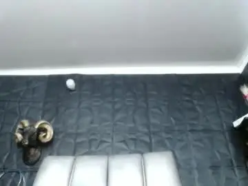 Chaturbate Free Porn Cam of cristal_smith06