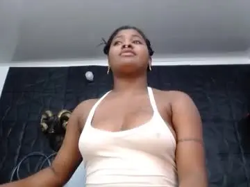 Chaturbate Best Webcam of cristal_smith06