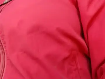 Chaturbate Adult Webcams of cristal_smith06