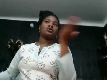 Chaturbate Adult Webcam of cristal_smith06