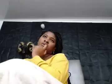 Chaturbate Adult Webcams of cristal_smith06