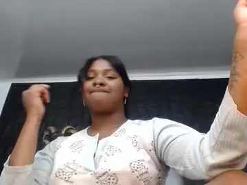 Chaturbate Sex Cam of cristal_smith06