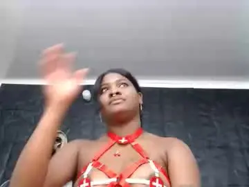 Chaturbate Adult Webcams of cristal_smith06