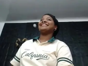 Chaturbate Best live sex cam show of cristal_smith06