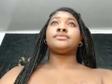 Chaturbate Best live sex cam show of cristal_smith06