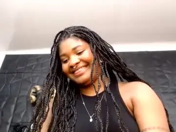 Chaturbate Best Webcam of cristal_smith06