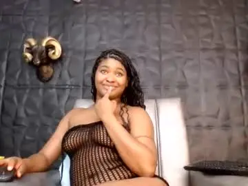Chaturbate Adult Video Chat of cristal_smith06