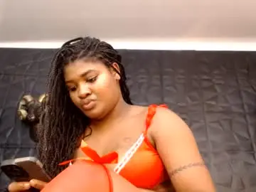 Chaturbate Adult Webcams of cristal_smith06