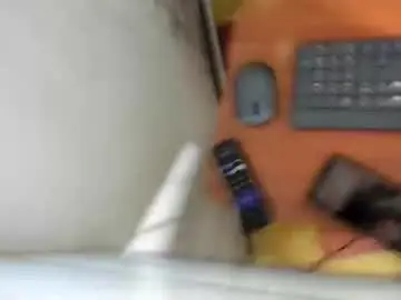 Chaturbate Watch Live Sex Cams of david_plein