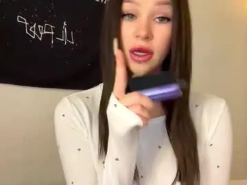 Chaturbate Live Sex of doublesees