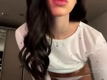 Chaturbate Sex Chat of doublesees