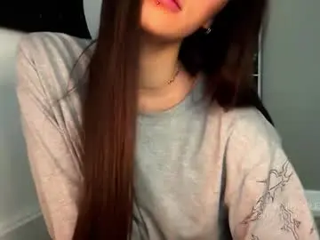 Chaturbate Best live sex cam show of doublesees