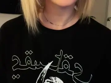 Chaturbate Live Sex Cam of doublesees