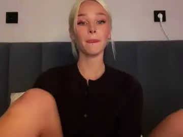 Chaturbate Best Webcam of doublesees