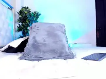Chaturbate Sex Chat of ethann_smith