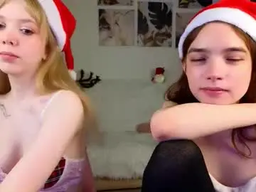 Chaturbate Live Sex Cam of evi_brook