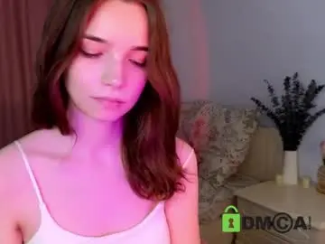 Chaturbate Sex Cam of evi_brook