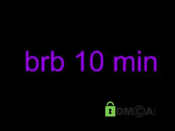 Chaturbate Adult Webcam of evi_brook