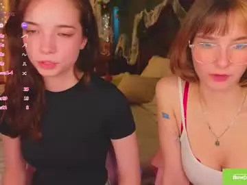 Chaturbate Best live sex cam show of evi_brook