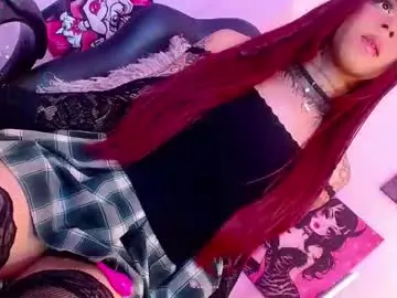 Chaturbate Adult Video Chat of gabi_prince