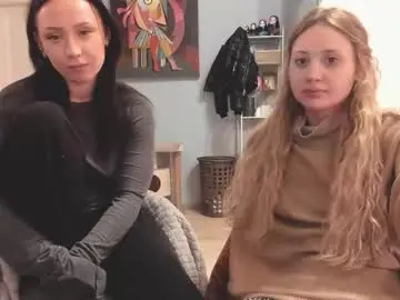 Chaturbate Free Live Porn of h1ppies