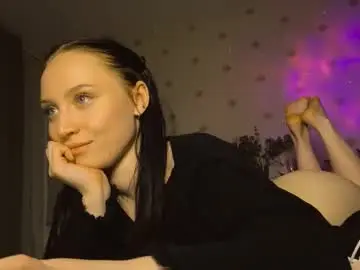 Chaturbate Free Live Porn of h1ppies