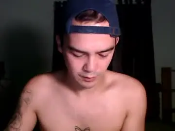 Chaturbate Best live sex cam show of had1362