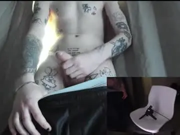 Chaturbate Watch Live Sex Cams of haildave6